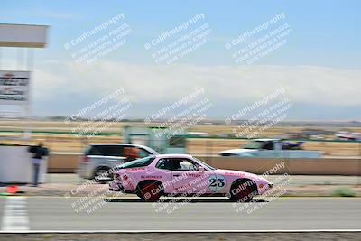 media/May-17-2025-PCA San Diego (Sat) [[bacf5c52c3]]/Orange Group/Session 4 (Turn 10 and StartFinish)/